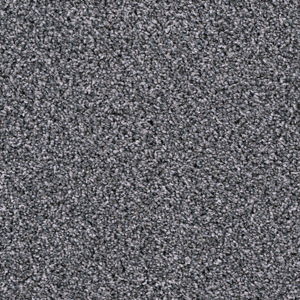 West Brow - Pearl Slate