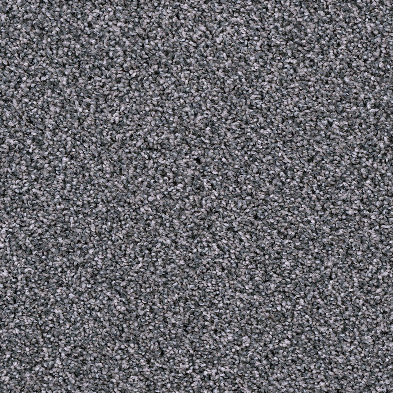 West Brow - Pearl Slate