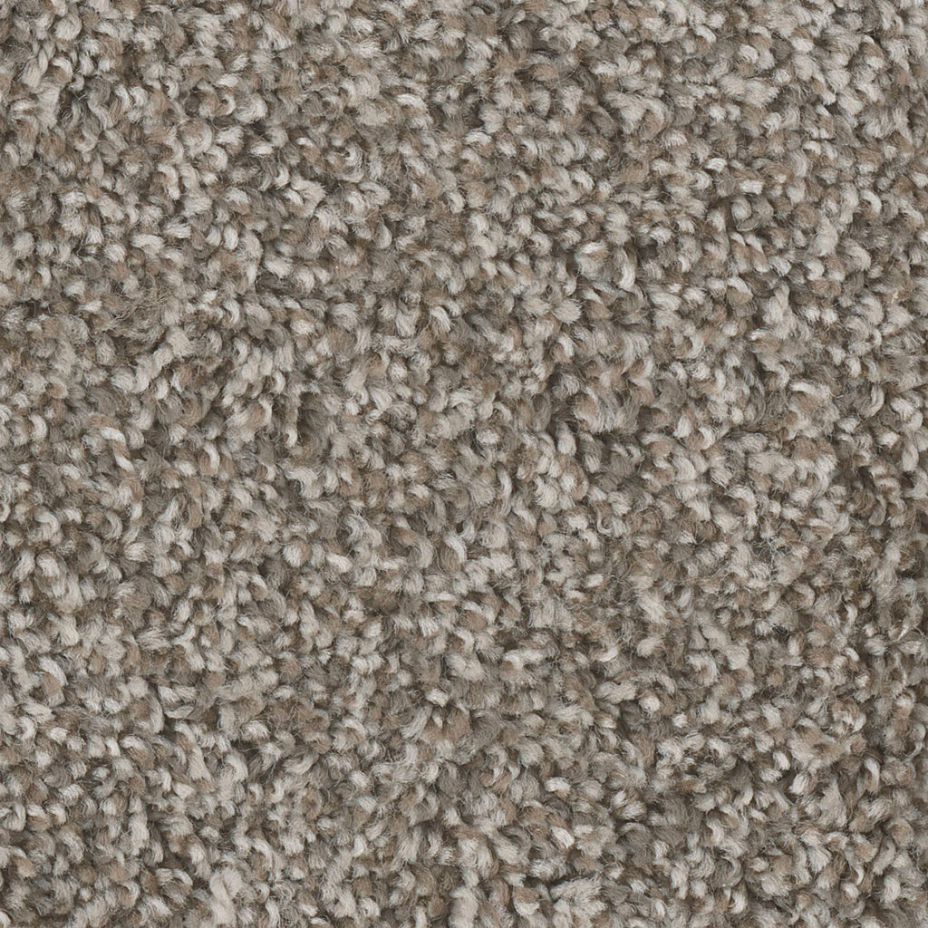 West Brow - Desert Jasper