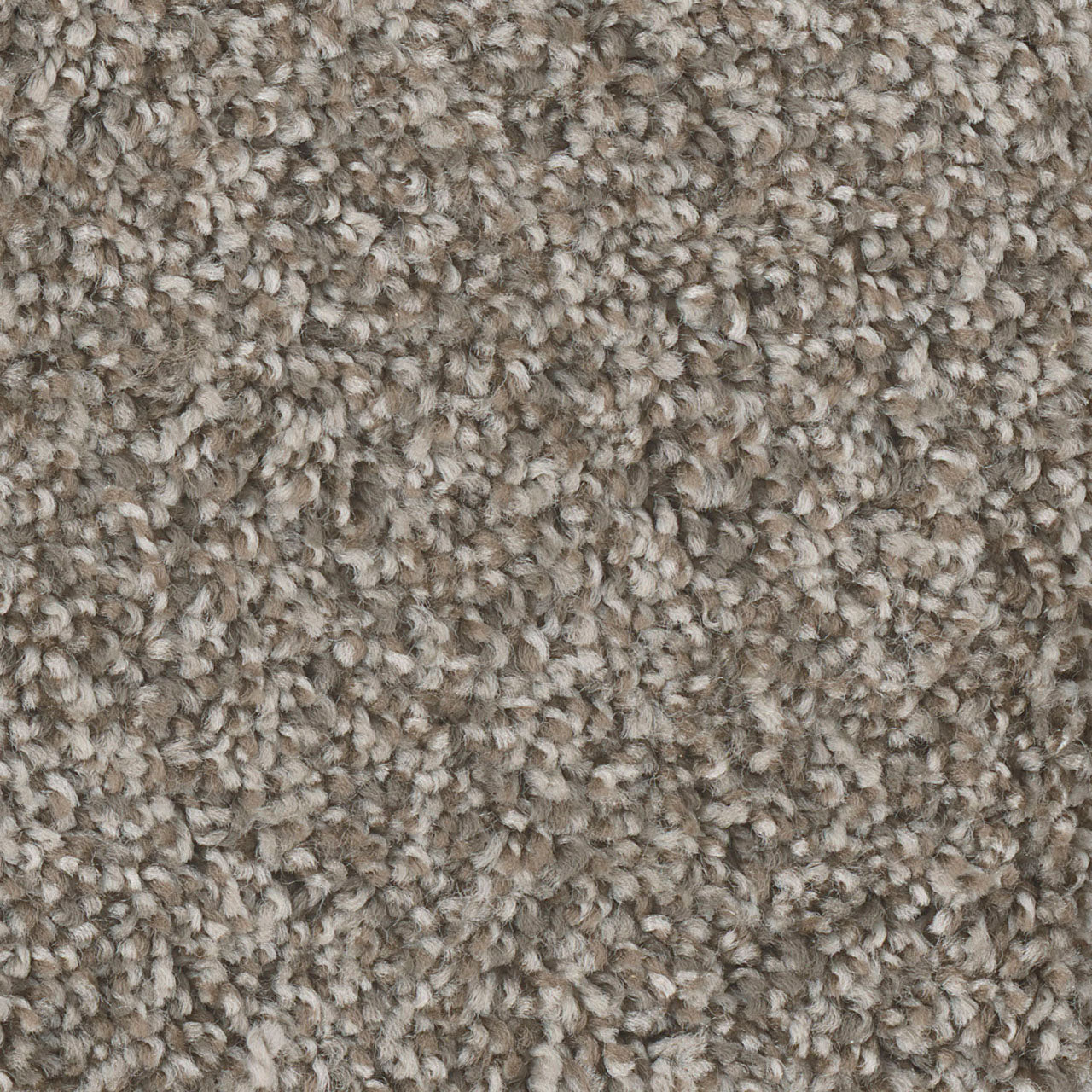 West Brow - Desert Jasper