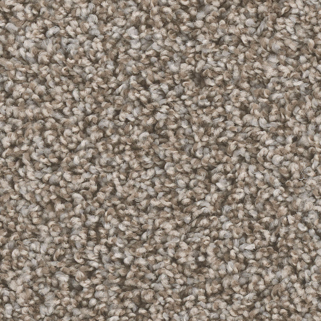 West Brow - Granite
