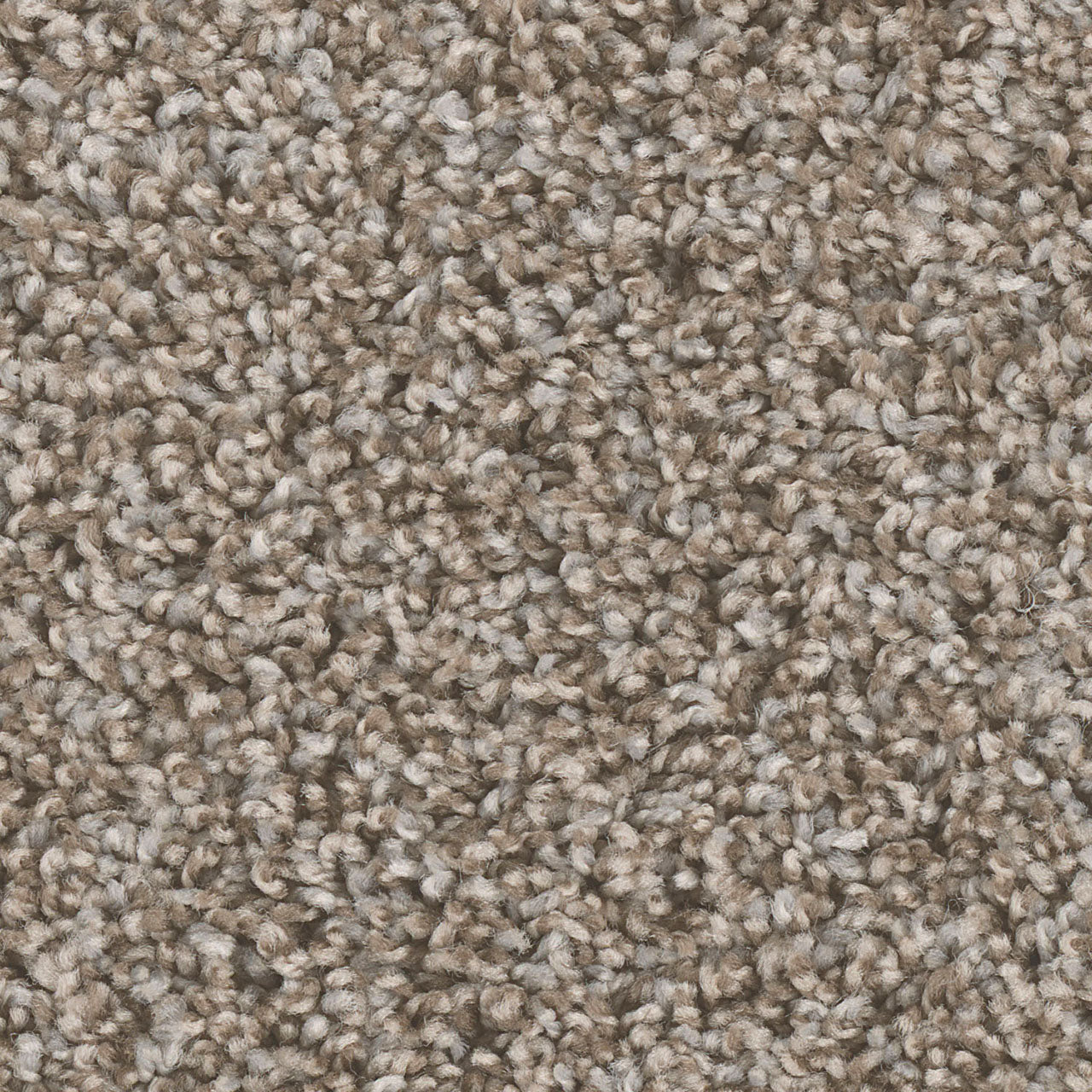 West Brow - Granite
