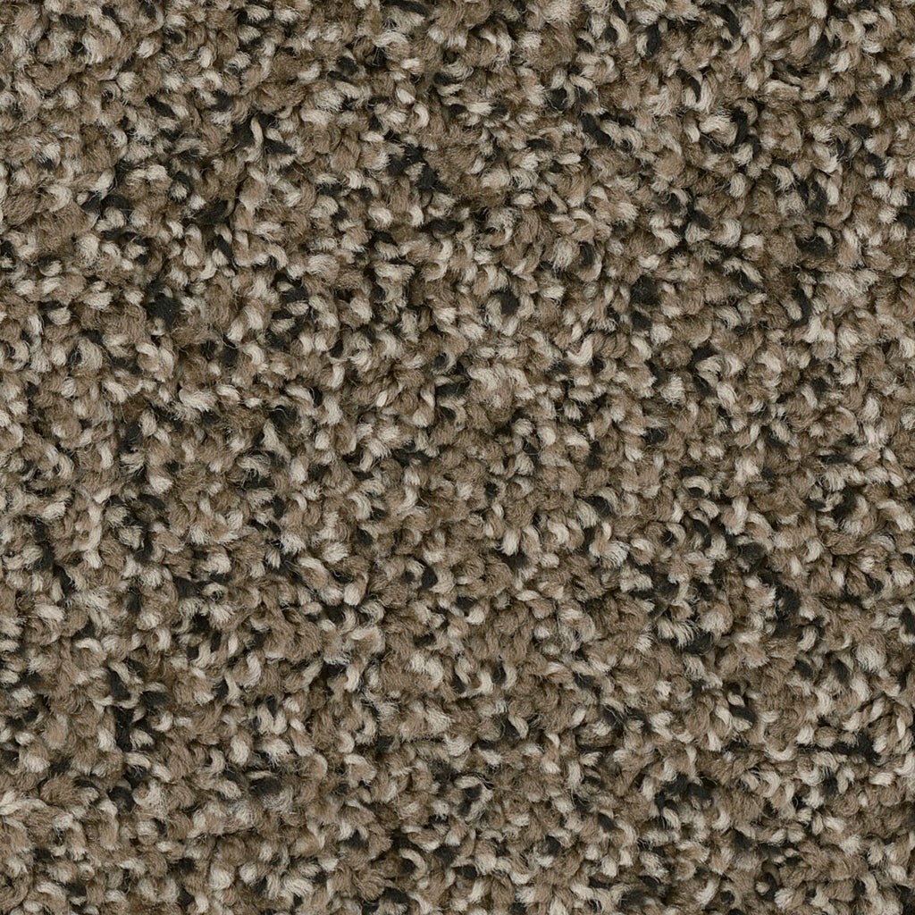 West Brow - Magnetite