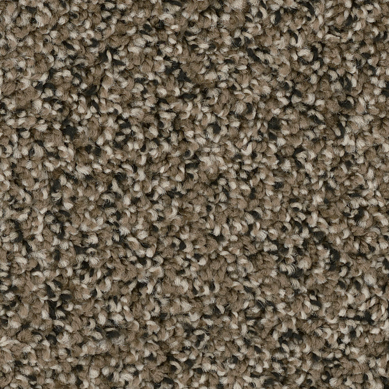 West Brow - Magnetite