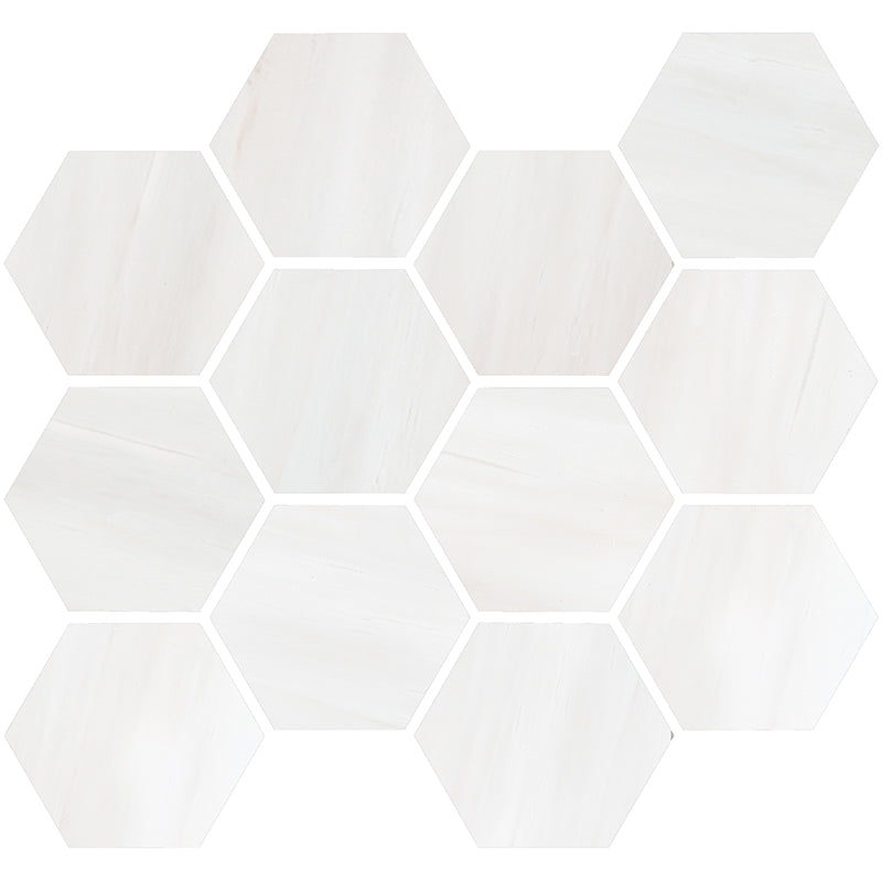 Dolomite