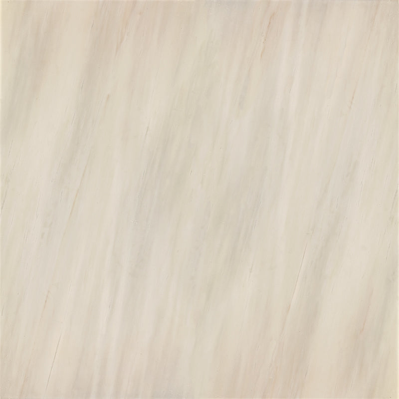 Dolomite