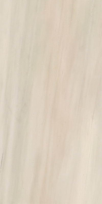 Dolomite