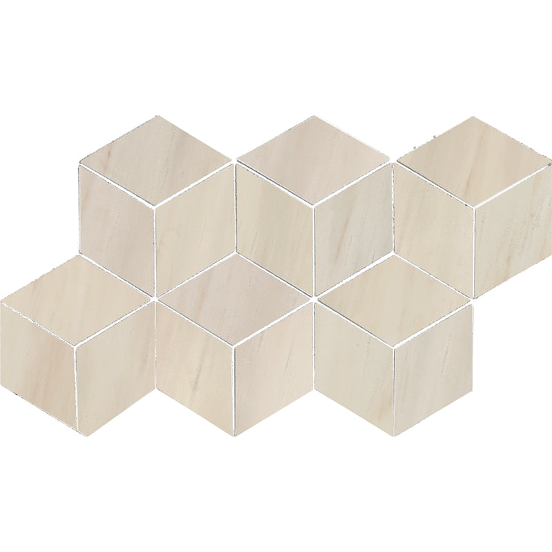 Dolomite
