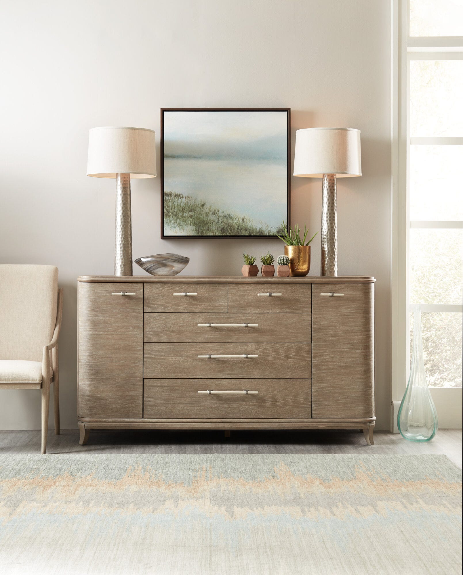 Room Image 1