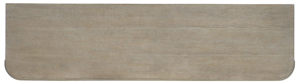 Affinity Dresser