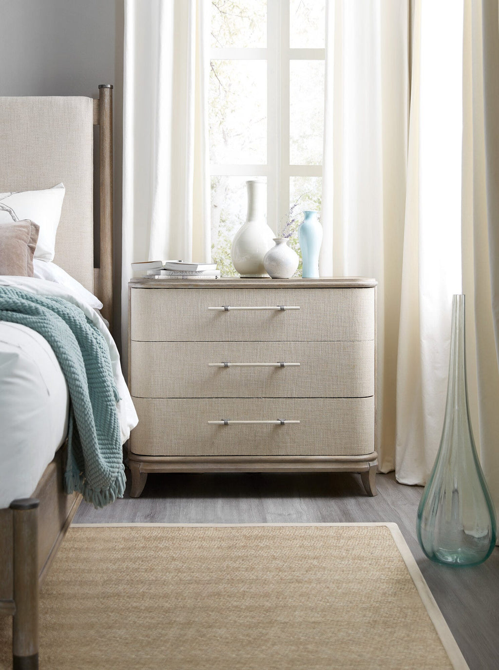Room Image 1