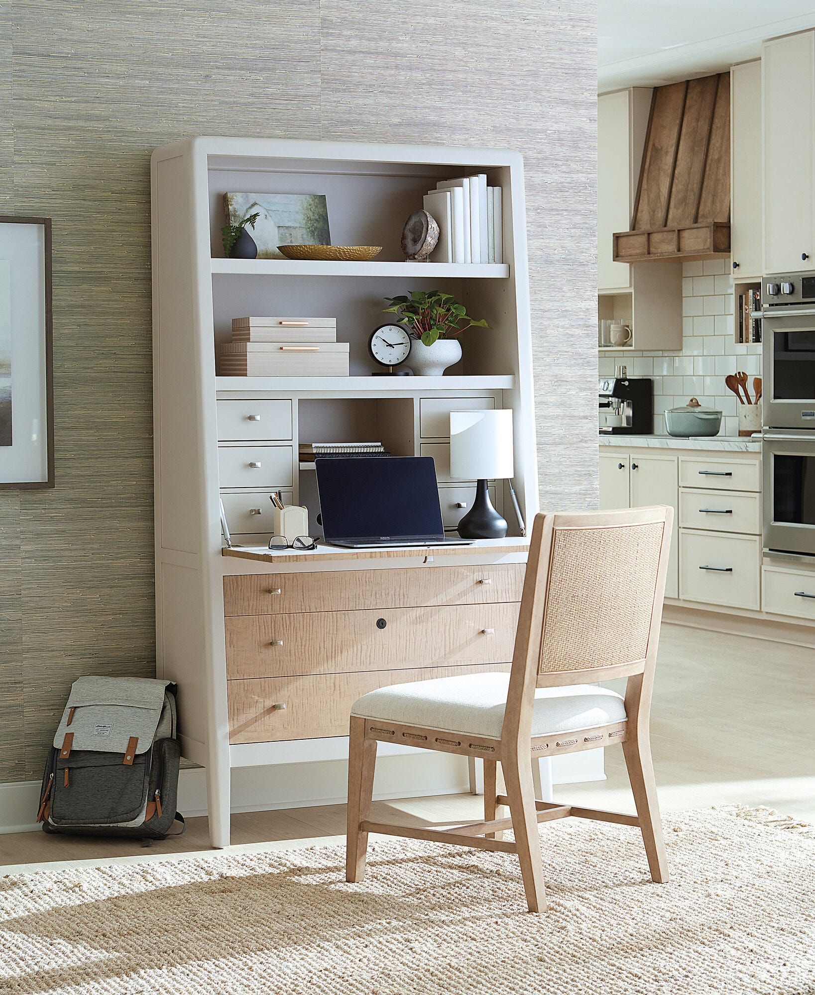 Room Image 3