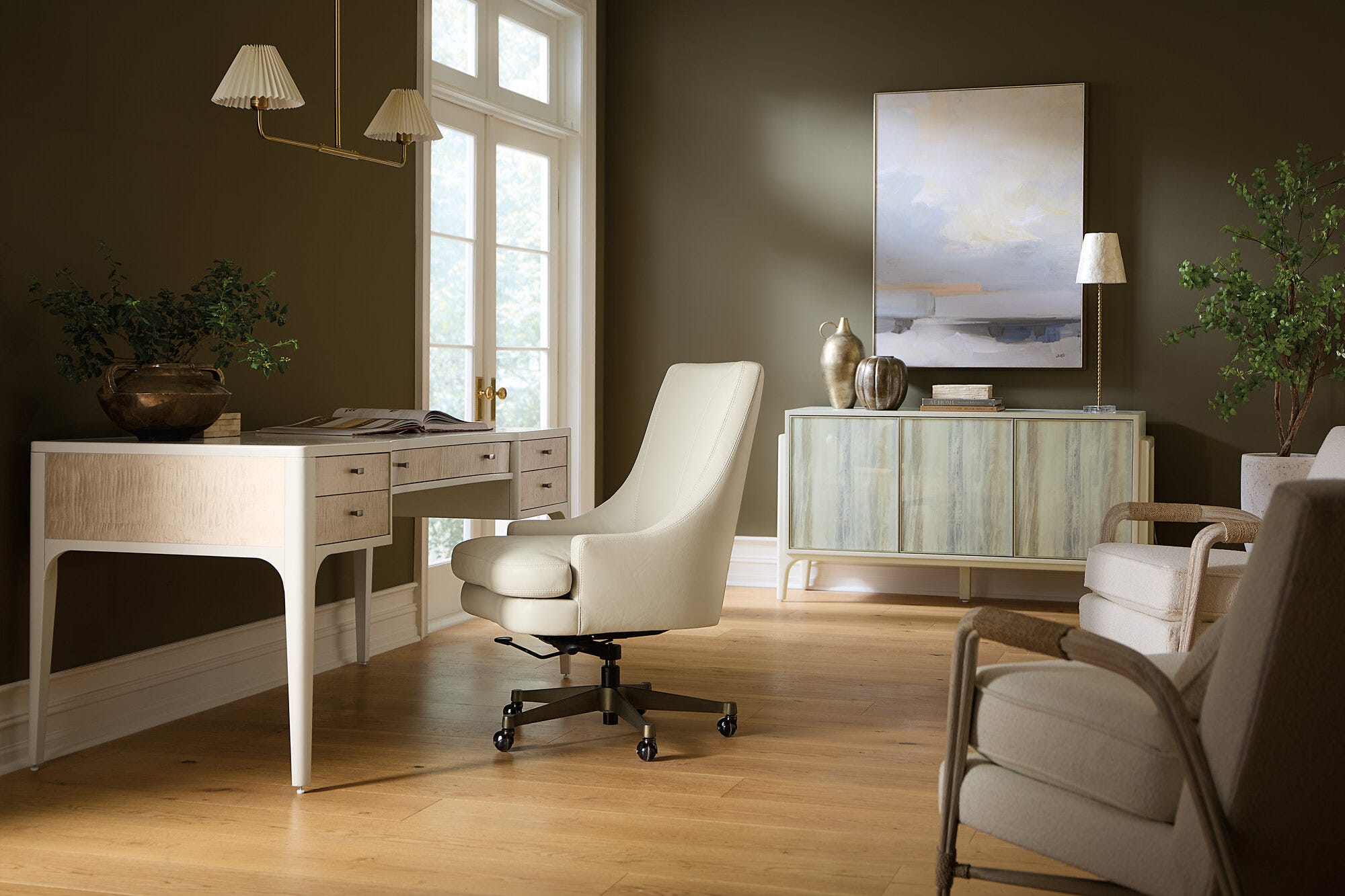 Room Image 2