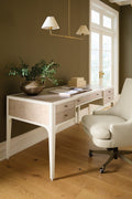 Hera Writing Desk Room Image 1