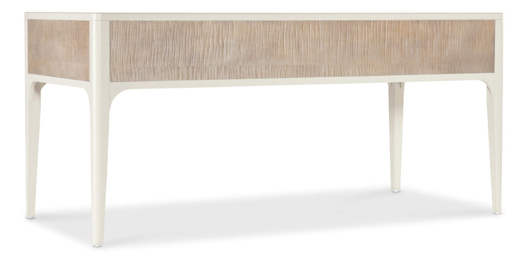 Hera Writing Desk Back Silo Image