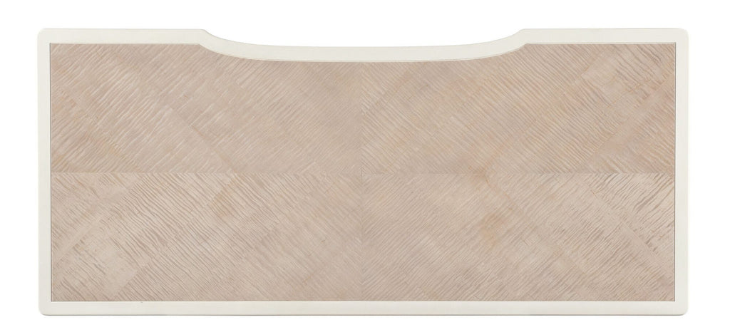 Hera Writing Desk Top Image