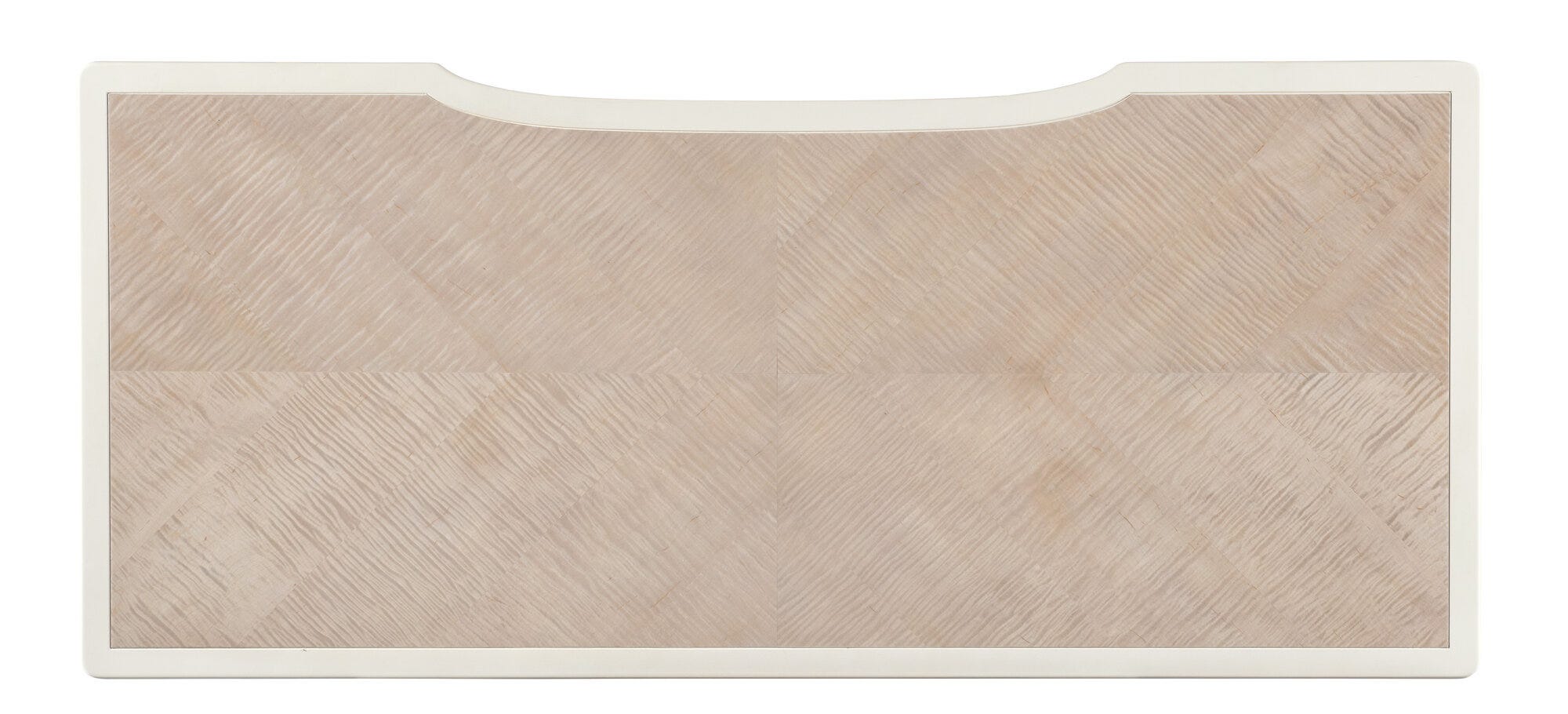 Hera Writing Desk Top Image