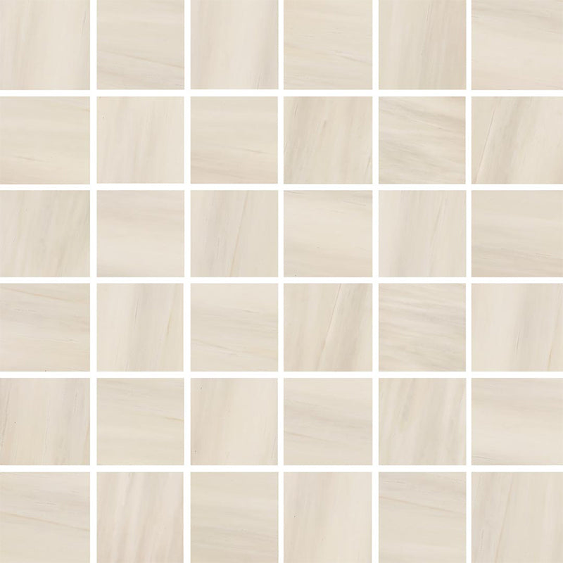 Dolomite