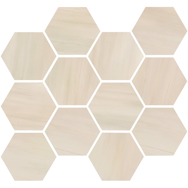 Dolomite