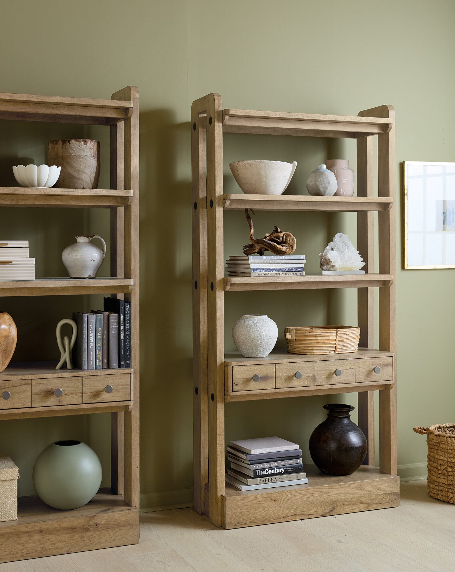 Room Image 3