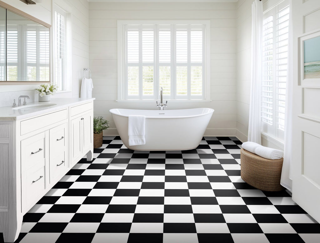 Mohawk Flooring Callahan Cove - room scene