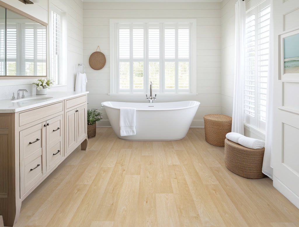 Mohawk Flooring Callahan Cove