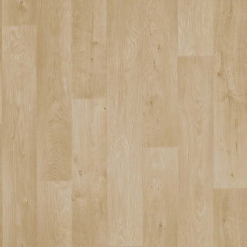 Mohawk Flooring Callahan Cove