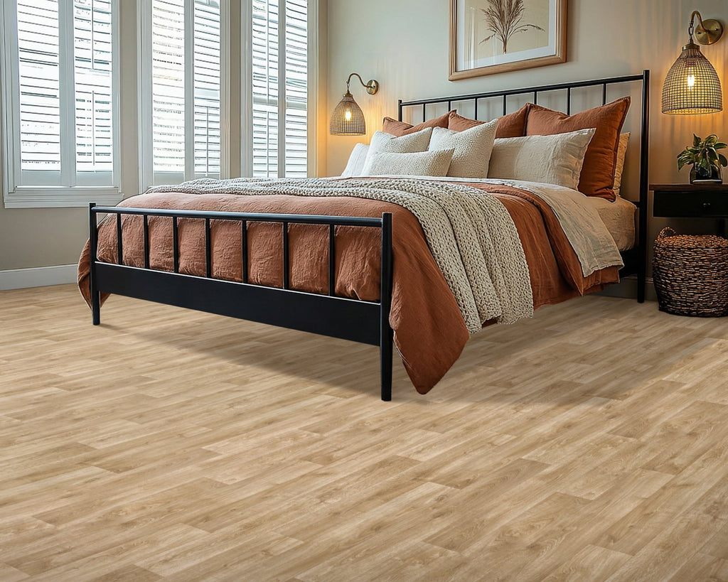 Mohawk Flooring Callahan Cove