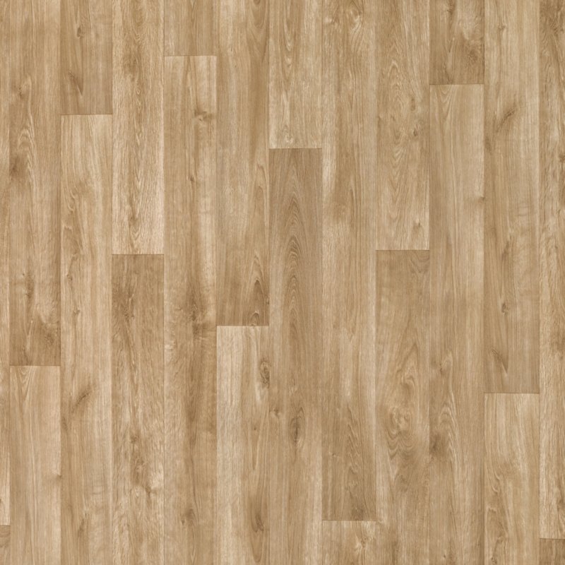 Mohawk Flooring Callahan Cove