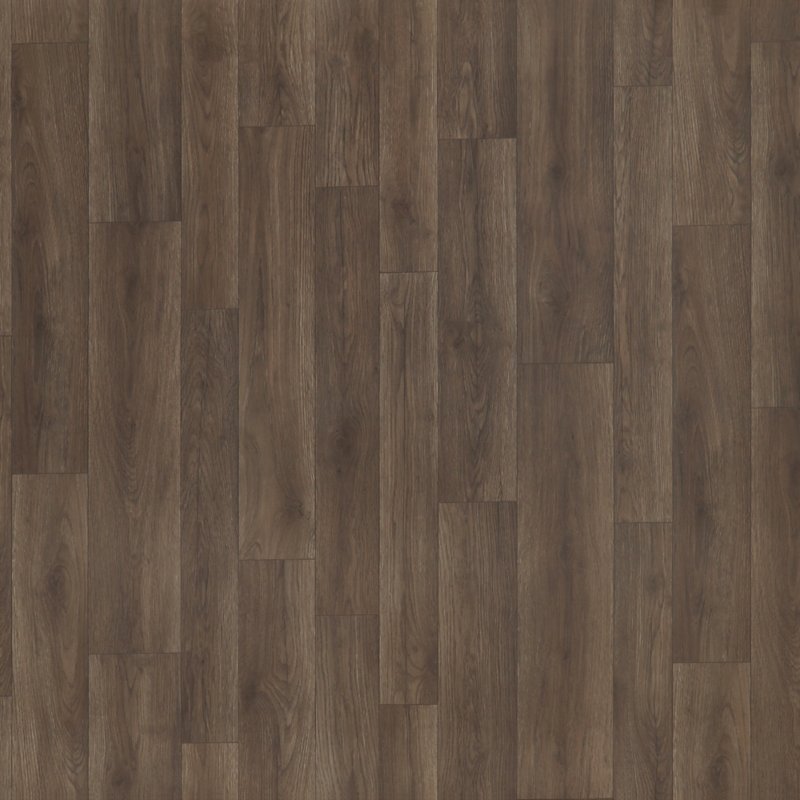 Mohawk Flooring Callahan Cove