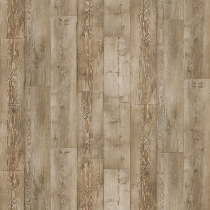 Mohawk Flooring Callahan Cove