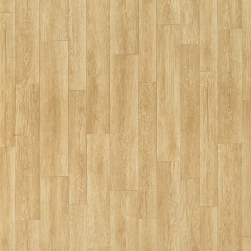 Mohawk Flooring Callahan Cove