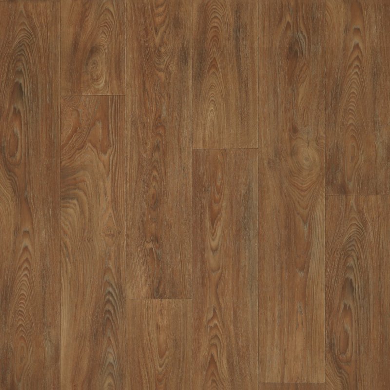 Mohawk Flooring Callahan Cove