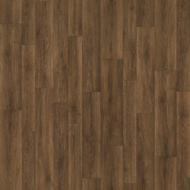 Mohawk Flooring Callahan Cove