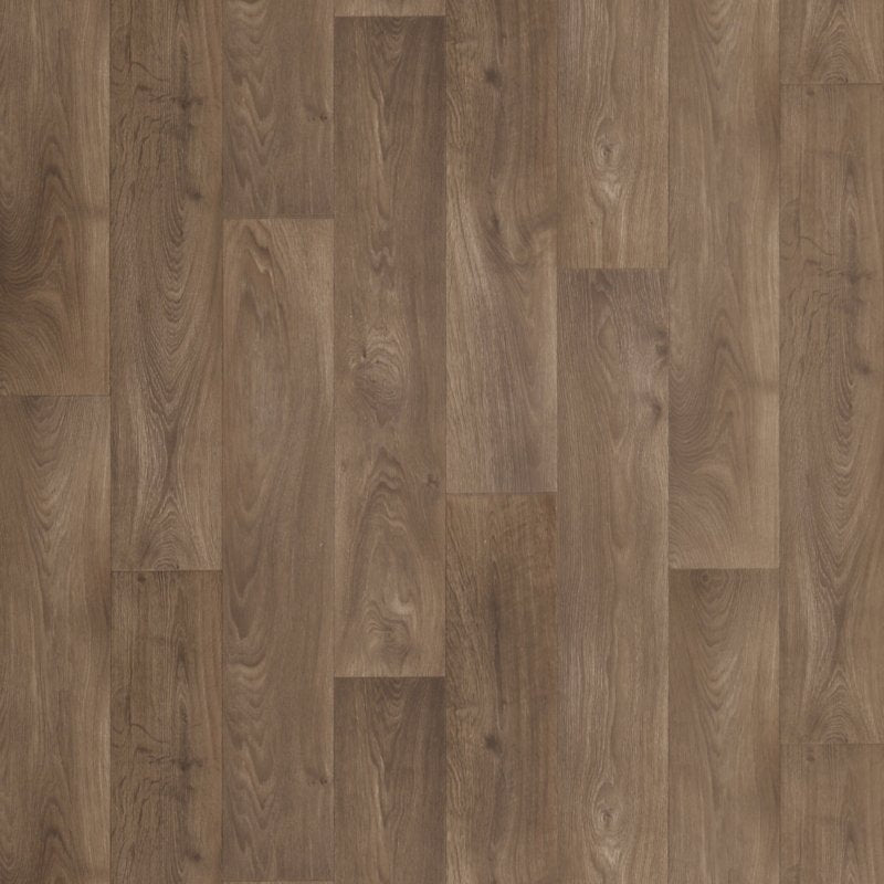 Mohawk Flooring Callahan Cove
