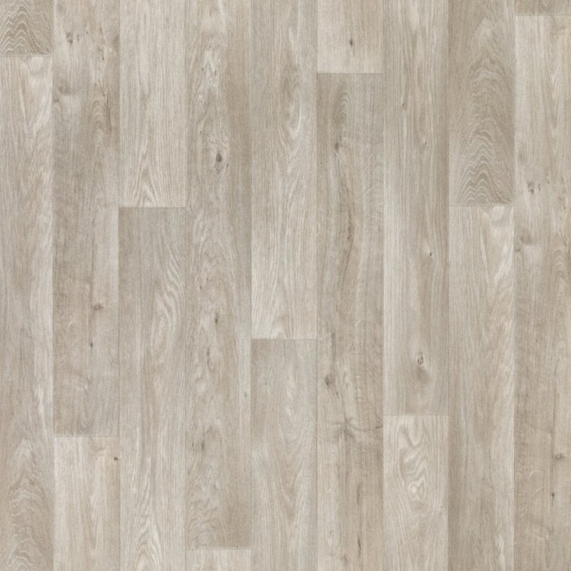 Mohawk Flooring Callahan Cove