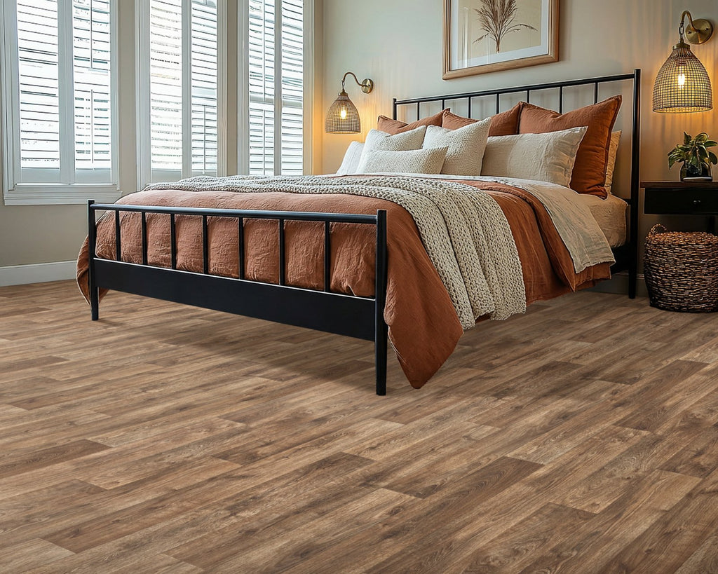 Mohawk Flooring Callahan Cove
