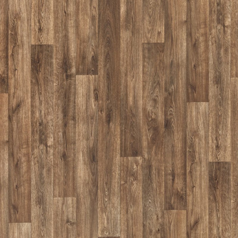 Mohawk Flooring Callahan Cove