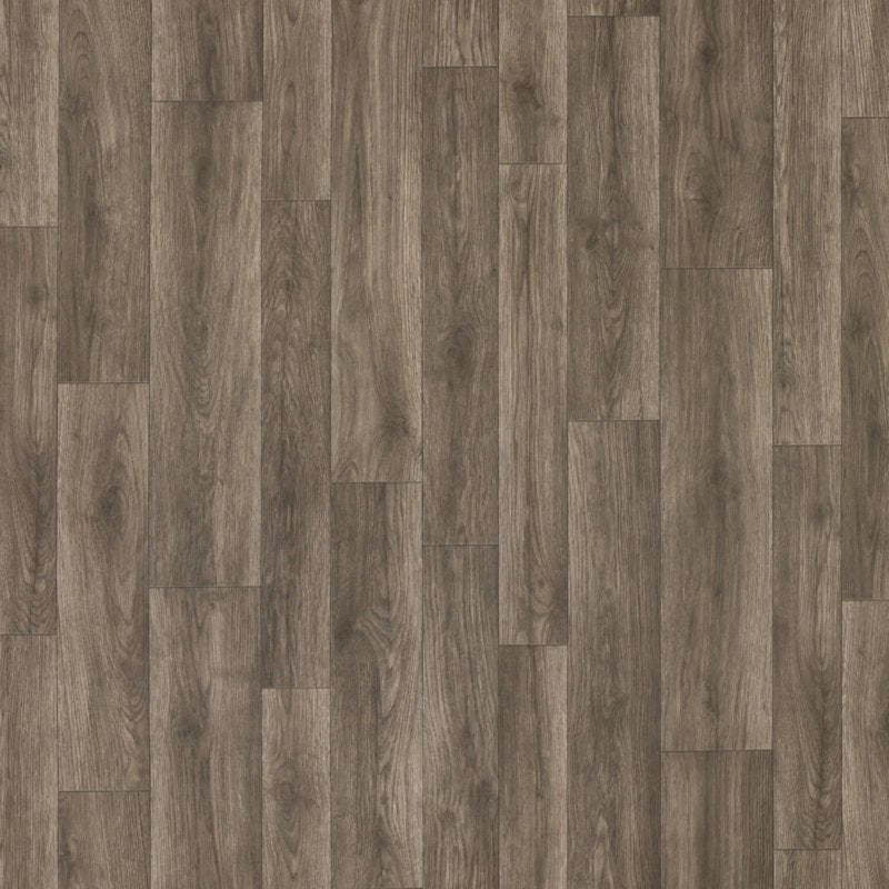 Mohawk Flooring Callahan Cove