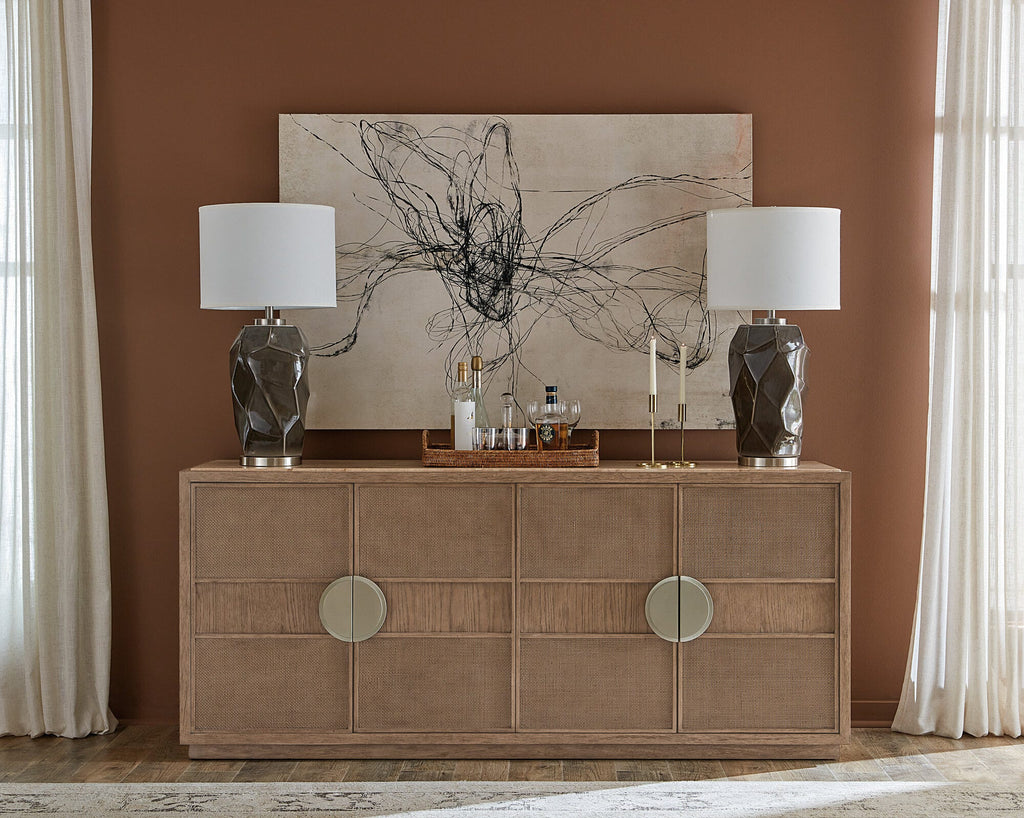 Room Image 1