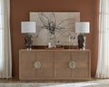 Room Image 1