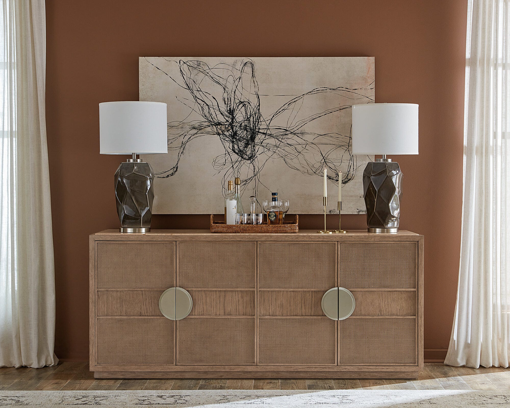 Room Image 1