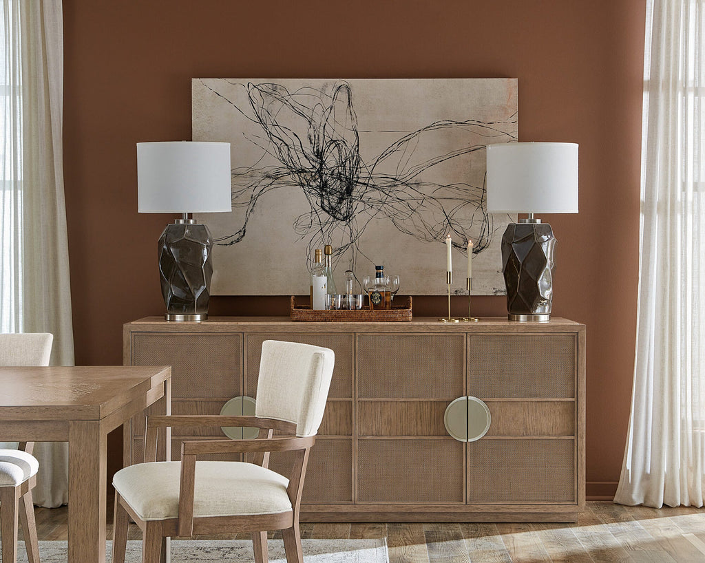 Room Image 2