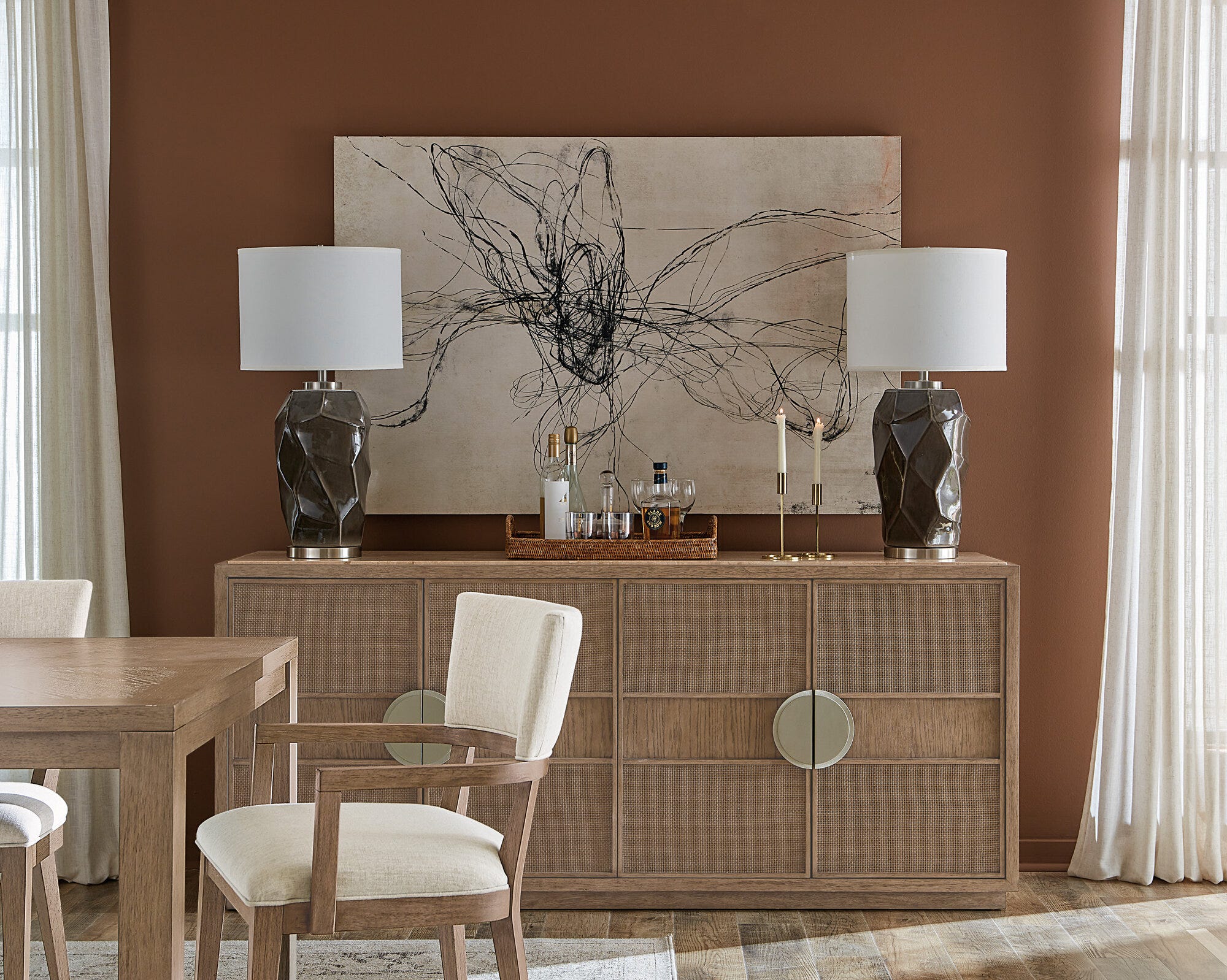 Room Image 2