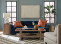 Sonnet Round Side Table Room Image 1