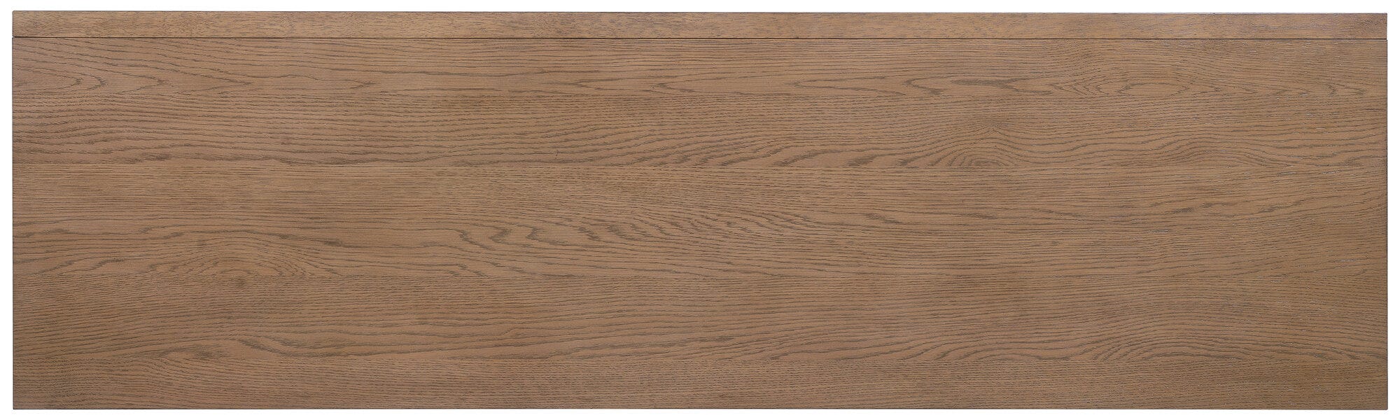 Sonnet Eight-Drawer Dresser
