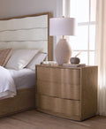 Sonnet Bachelors Chest Room Image