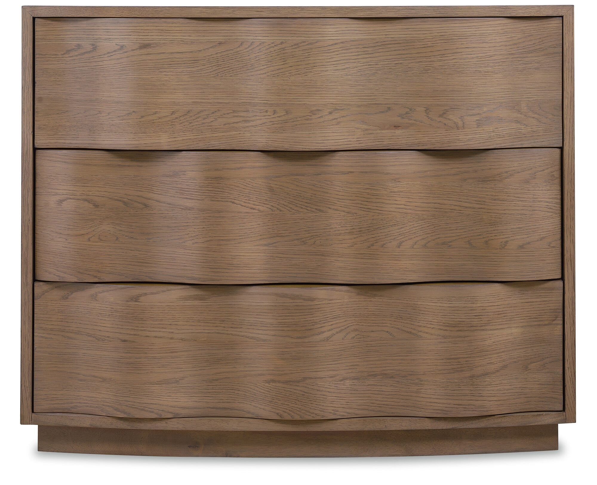 Sonnet Bachelors Chest Straight Silo Image