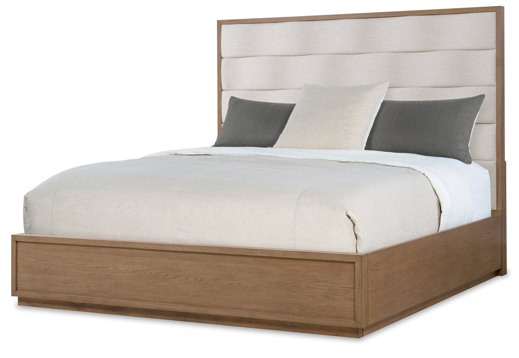 Sonnet Upholstered Beds