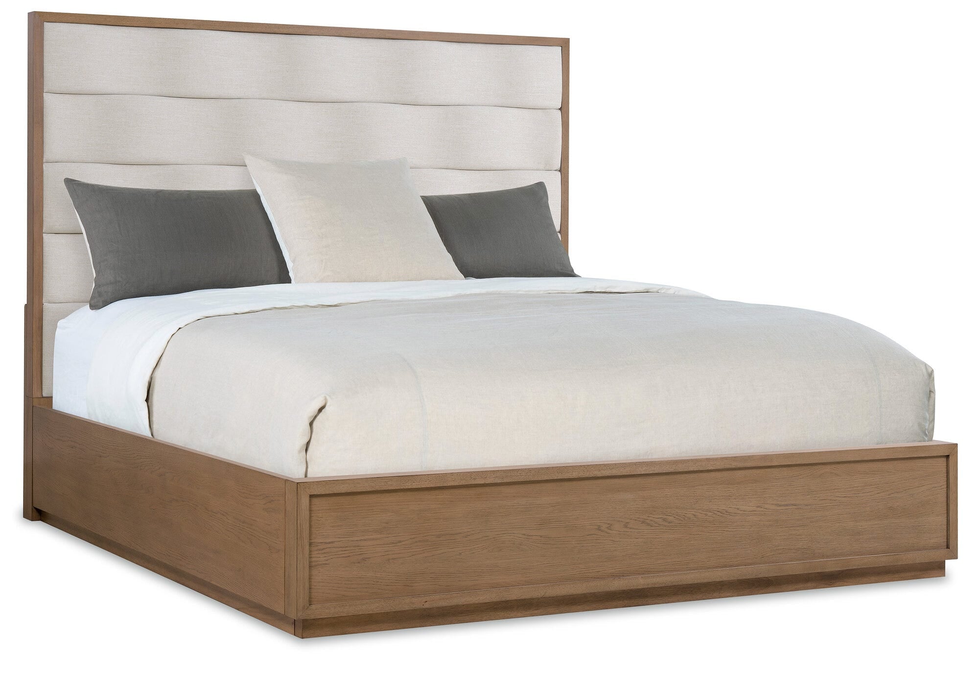 Sonnet Upholstered Beds